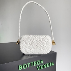 Bottega Veneta Satchel Bags